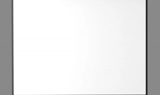 投影布什么材质好（投影布好不好）