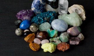 石英石是什么材质 石英石是什么材质做成的