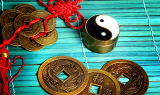 石槽放家里有什么讲究 家里可以摆放石槽吗