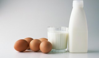 焦糖布丁的做法微波炉 焦糖布丁的做法微波炉几分钟