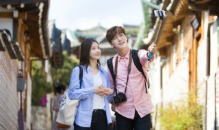 内江旅游攻略 内江旅游攻略自由行攻略