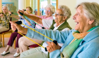 爸的妹妹我怎么称呼（爸爸的妹妹我应该叫什么）