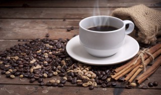咖啡豆怎么种植出来的 自己种植咖啡豆