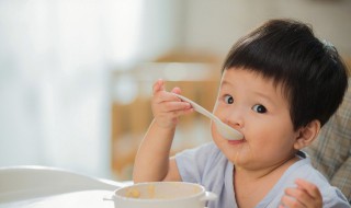 2022女孩名字库（女孩名字2022年）