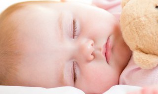 属虎女孩名字高雅且吉利（属虎的女孩取什么名字好听）