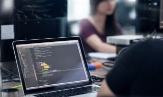 cdr怎么保存低版本（CDR怎么保存低版本）