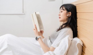 什么叫复合材料（什么叫复合材料,它有什么特点）