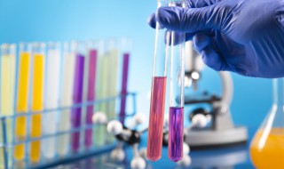 聚丙烯pp是什么材料（pp聚丙烯材质）