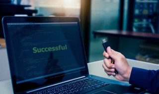 幻灯片母版怎么保存（PPT幻灯片母版怎么保存）