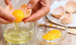 鸡蛋疙瘩汤怎么做（鸡蛋疙瘩汤怎么做好吃窍门）