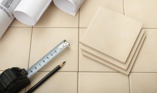 干透的美缝剂怎么清除（干透的美缝剂怎么清除酒精）