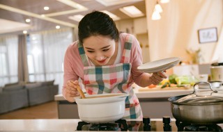 滑肉汤怎么做 黄瓜滑肉汤怎么做