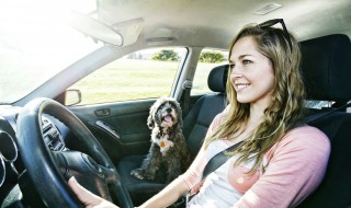 车上被贴了胶怎么除掉 车上贴过的胶如何去掉