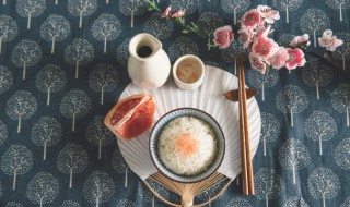 杂粮米饭怎么做好吃 杂粮饭怎样做好吃