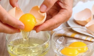 鸡蛋糕在微波炉的做法（微波炉怎样做鸡蛋糕最好吃法）