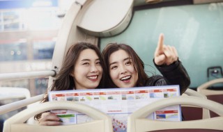 福冈旅游攻略（日本福冈旅游攻略）