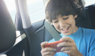 万国觉醒中什么兵种克制弓兵（万国觉醒以下什么兵种克制弓兵）