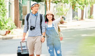 云南洱海旅游攻略旅游 云南洱海旅游攻略