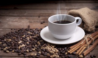 咖啡渣怎么保存 咖啡渣怎么处理不发霉