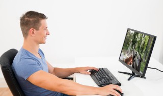 剑与远征刻印怎么开启（剑与远征刻印符文在哪）