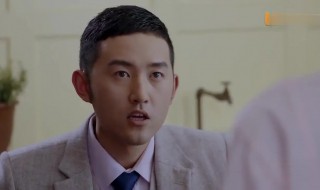 蜂鸟电视剧剧情介绍 蜂鸟电视剧剧情介绍电视猫