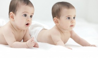 诗词典故取名男孩 男孩取名古诗词典故