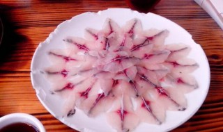 横县特产有哪些（横县土特产有哪些）