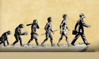 人类传播经历了哪四个阶段 人类传播的三个阶段