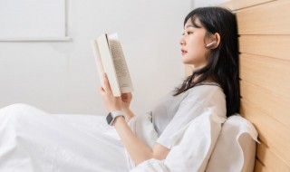 电视剧里的银针探毒是真的吗（穿越女用银针试毒是什么电视剧）