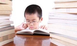 烽火台在古代有什么作用 烽火台在古代有什么作用50字