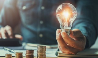 含税金额怎么算不含税金额（含税金额怎么算不含税金额公式）