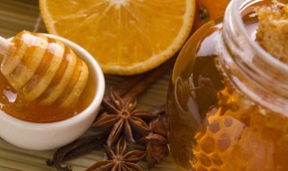 鲜蜂蜜如何保存方法（纯蜂蜜的保存方法）