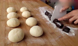 怎样蒸豆包家常做法 蒸豆包怎么做好吃