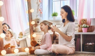 姓韩的女孩高雅的名字 姓韩的女孩名字洋气有内涵的