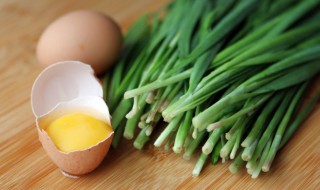 西红柿鸡蛋糕蒸的做法（西红柿鸡蛋怎么蒸好吃又营养）