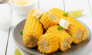 玉米棒可以放微波炉里面热吗（微波炉能不能热玉米棒）