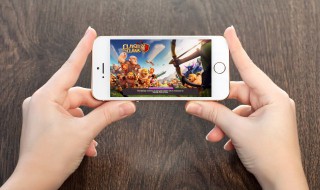 少年三国志2游戏攻略（少年三国志2游戏攻略创作者）