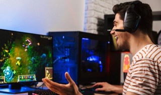 奇迹mu敏弓怎么加点（奇迹mu敏弓怎么加点才无消耗）