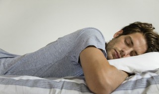 梦见无头蛇是什么意思 梦见了无头蛇