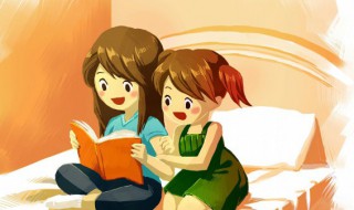 冰心玉壶的意思 冰心玉壶的意思和造句