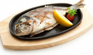 鱼肉保存方法（烹调方法保存鱼肉）