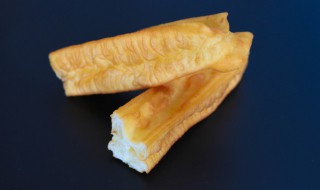 做油条放泡打粉可以吗 做油条要加泡打粉吗