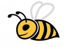 群蜂王的养殖方法和注意事项 蜂群无蜂王处理方法