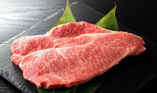 瘦肉放冰箱冷藏5天可以吗（瘦肉放冰箱冷藏两天可以吃吗）