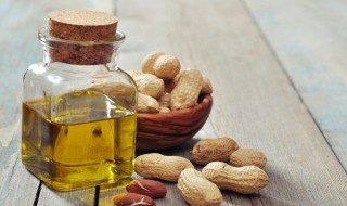 油香怎么保存方法 油香怎么保存放