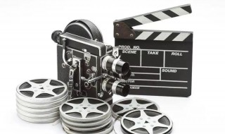 胶片的保存方法和注意事项 电影胶片保存方法