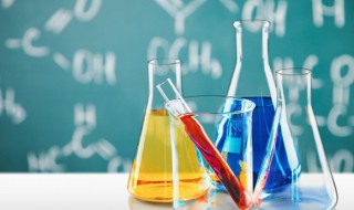 保存氯化钙的方法 氯化钙溶液保存时间