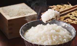 木桶蒸糯米饭的做法（木桶蒸糯米饭的做法 最正宗的做法）