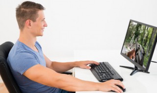 奇迹mu游戏攻略 奇迹mu 攻略