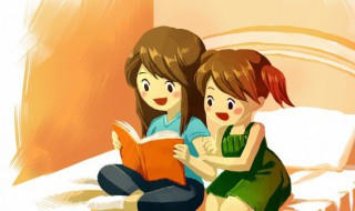 通胀是什么意思 通缩是什么意思?